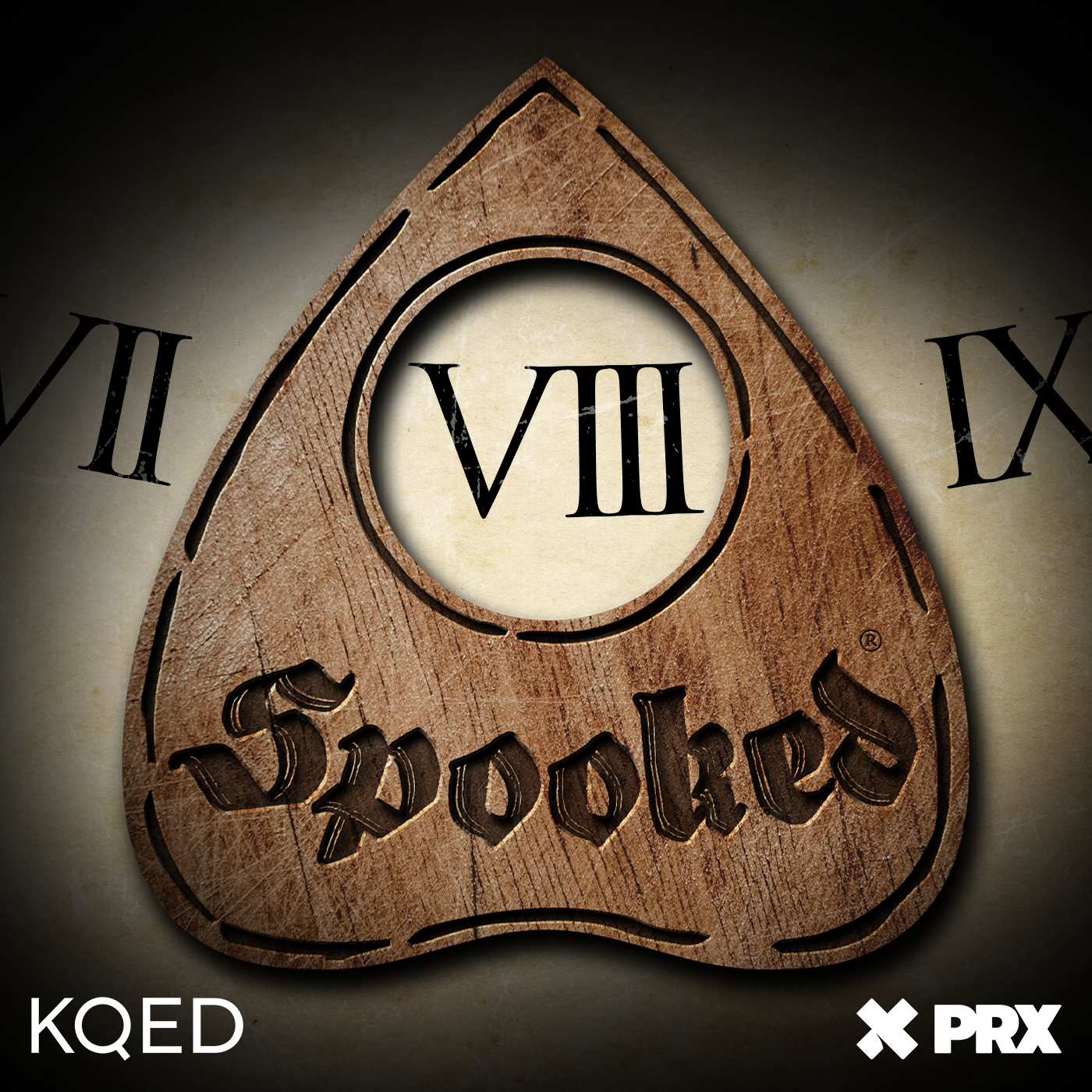 Spooked_8_Logo_PRX_KQED